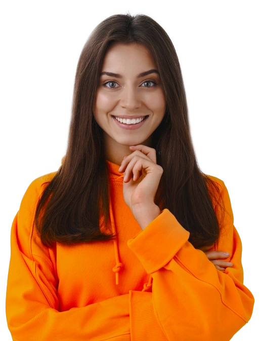 Ростелеком интернет-провайдер в&nbsp;село Кубенское (Вологодская область)